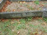 image of grave number 583157